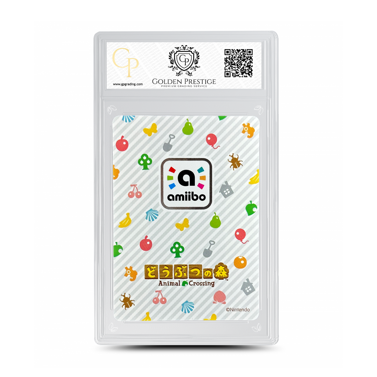 50017BACK_1200x1200.png?v=