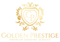 GOLDEN PRESTIGE